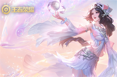 新澳2025正版免费资料-新奥今晚开一肖一特讲解词语修改生日教程